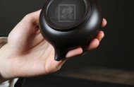 《長(cháng)樂(lè )》