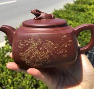 牛轉乾坤