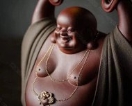 《財源廣進(jìn)》