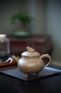 《福如東?！? title=