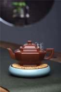 《八方來(lái)?！? title=