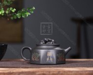 《扭轉乾坤》
