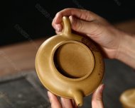 線(xiàn)圓