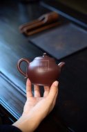 《瓜瓜來(lái)財》