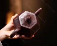 《八仙過(guò)?！? title=