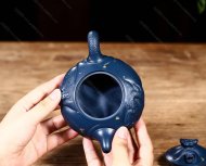 魚(yú)化龍