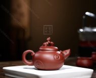 《瑞鼠送?！? title=