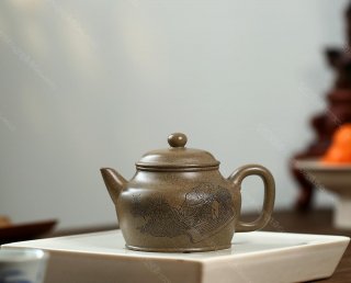 樂(lè )鼓