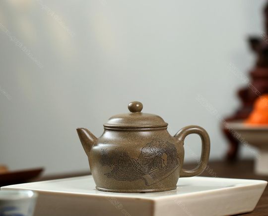 樂(lè )鼓