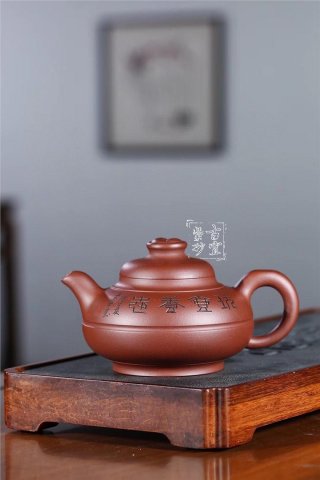 《雙贏(yíng)》