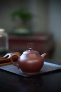 《瓜瓜來(lái)財》