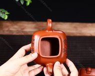 長(cháng)樂(lè )永益