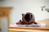 《財源廣進(jìn)》