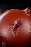 《金玉滿(mǎn)堂》