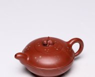 玉兔同樂(lè )