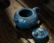 魚(yú)化龍