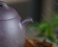 秦權