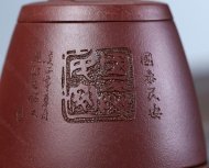 魚(yú)罩罐