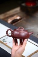 《龍騰四?！? title=