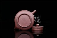 《玉盤(pán)》