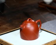 小秦權