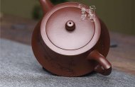 《柱礎》
