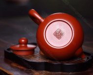 《得?！? title=