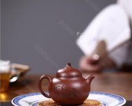 《靜觀(guān)》