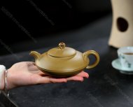 稱(chēng)心如意
