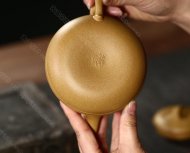 線(xiàn)圓