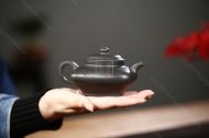 《觀(guān)云》