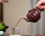 觀(guān)云