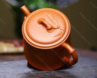 高風(fēng)亮節