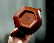 伯樂(lè )相馬