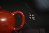 《竹影清風(fēng)》