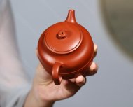 線(xiàn)韻