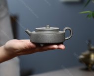 曼生周盤(pán)