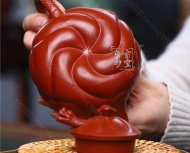《魚(yú)化龍套組》