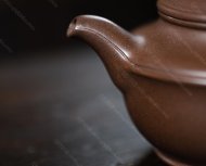全手工忘憂(yōu)