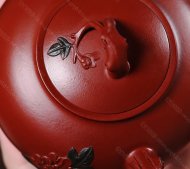 花開(kāi)富貴