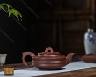 五福臨門(mén)
