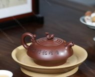 魚(yú)躍龍門(mén)