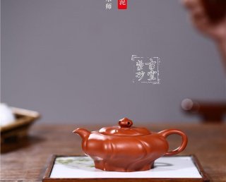 《風(fēng)轉云開(kāi)》
