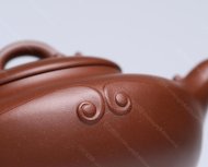 稱(chēng)心如意