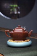 《八方來(lái)?！? title=