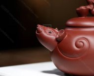 《瑞鼠送?！? title=