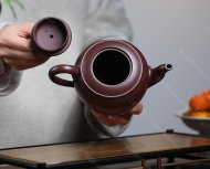 高旦線(xiàn)