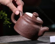 《鴻運當頭》