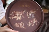 《五福臨門(mén)》