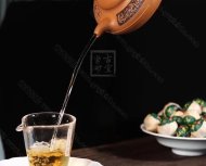 《線(xiàn)圓》